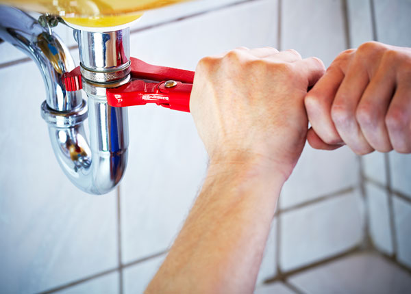 About Greeley Plumbers